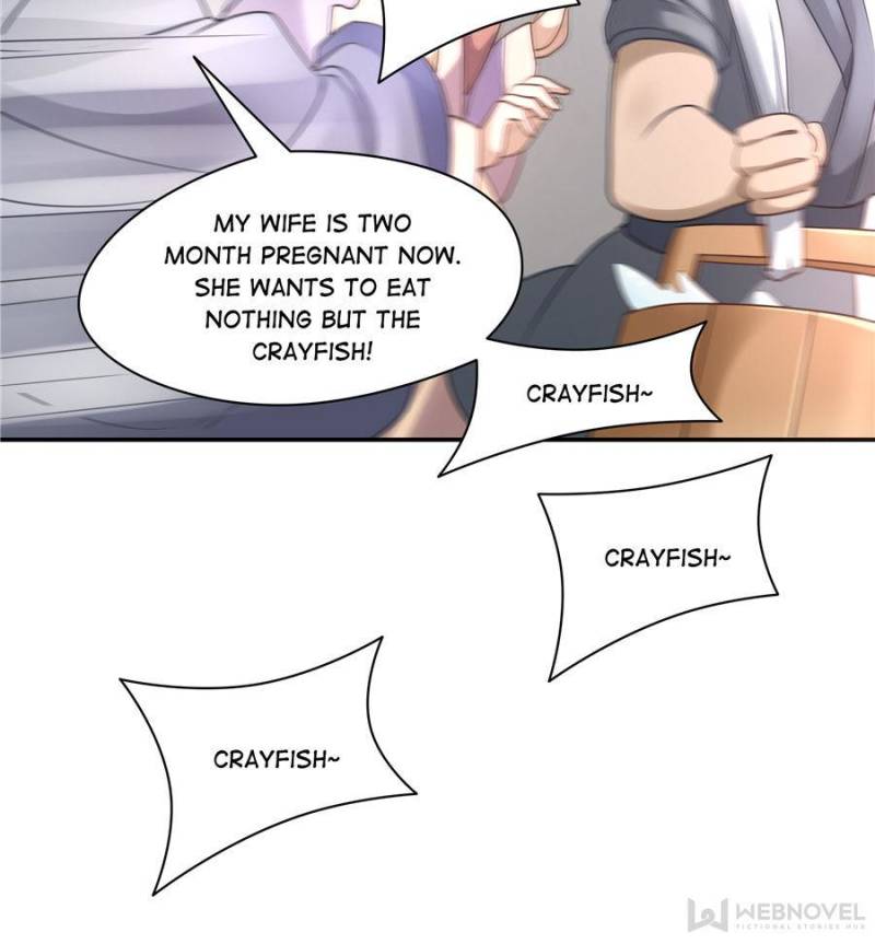 Page 18 of Chapter 134