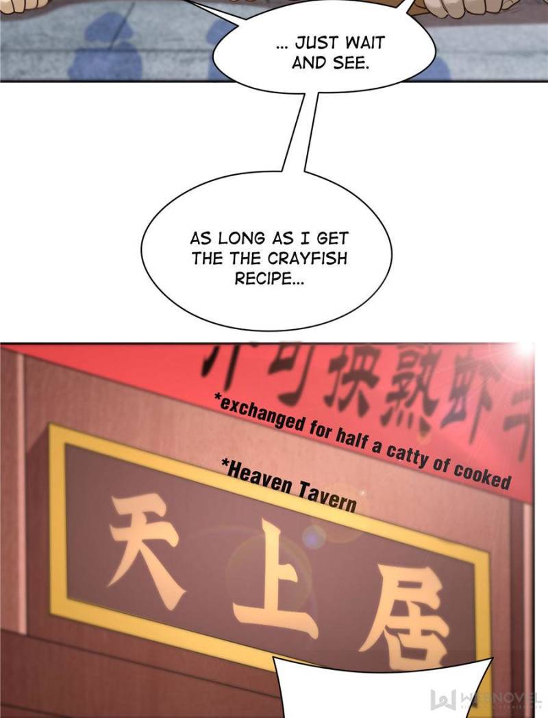 Page 20 of Chapter 134