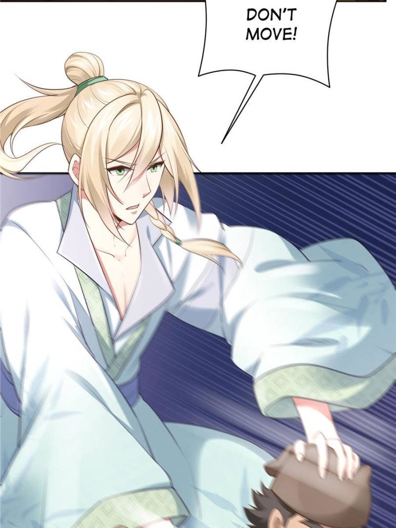 Page 21 of Chapter 134