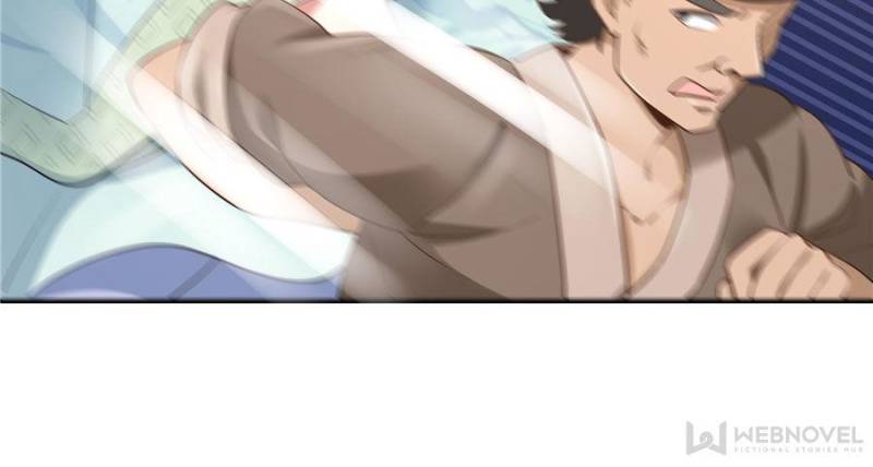 Page 22 of Chapter 134