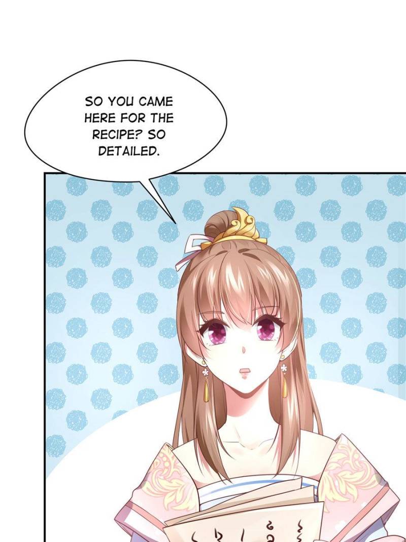 Page 23 of Chapter 134