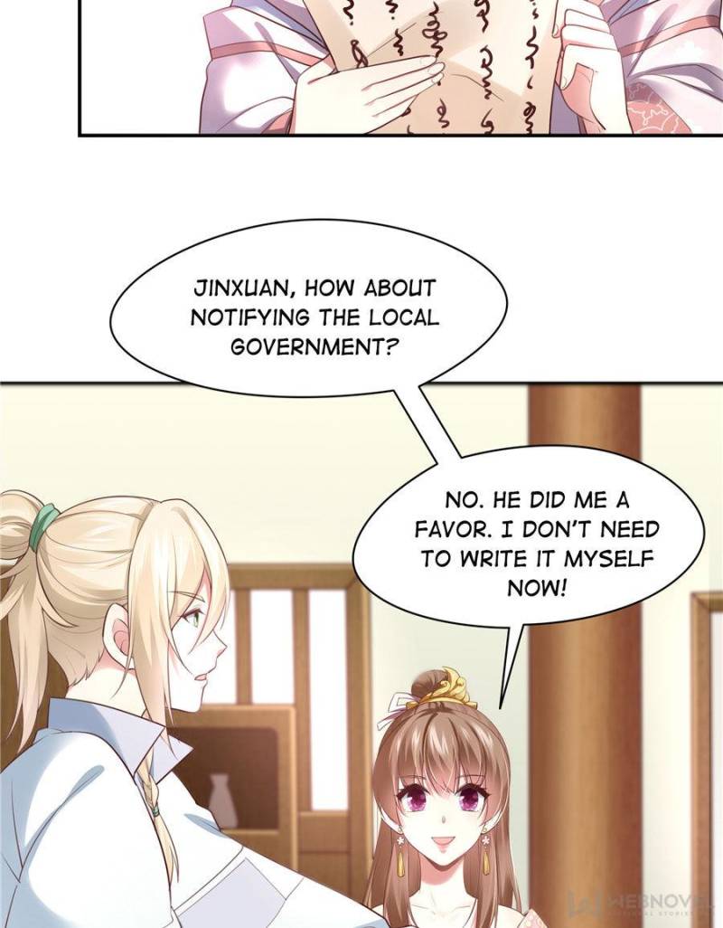 Page 24 of Chapter 134