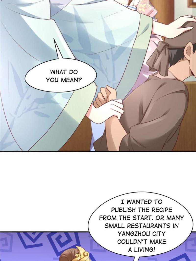 Page 25 of Chapter 134