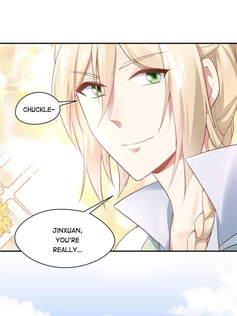 Page 27 of Chapter 134