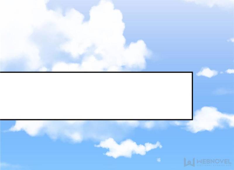 Page 28 of Chapter 134