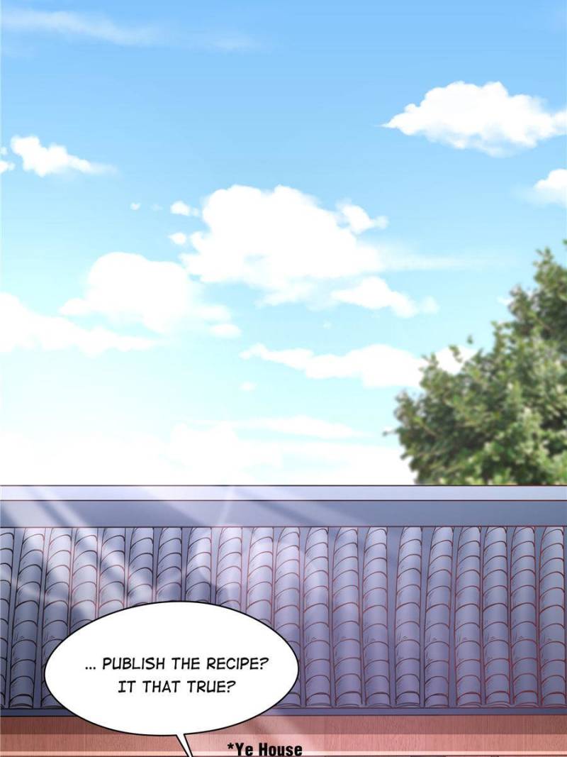 Page 29 of Chapter 134