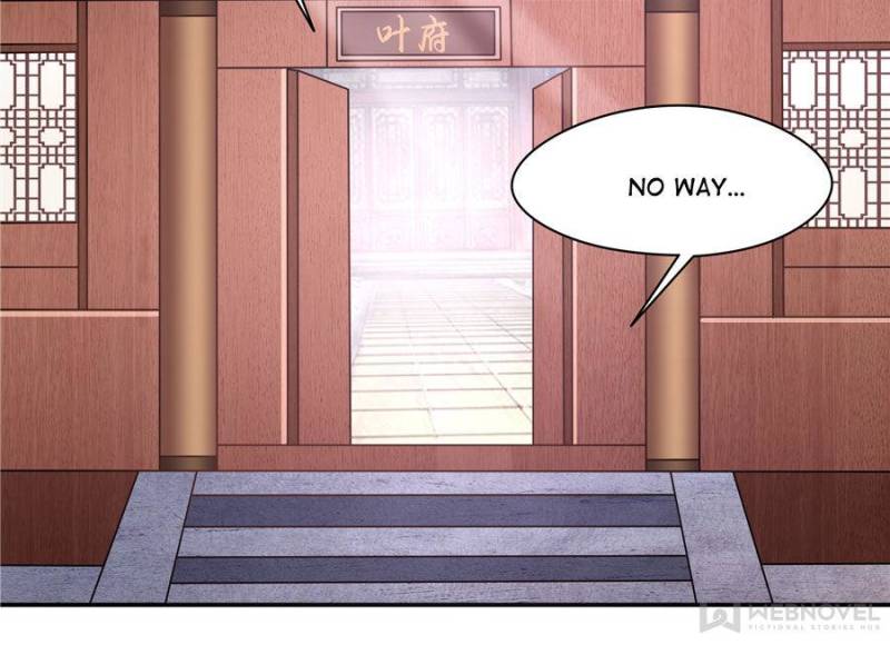 Page 30 of Chapter 134