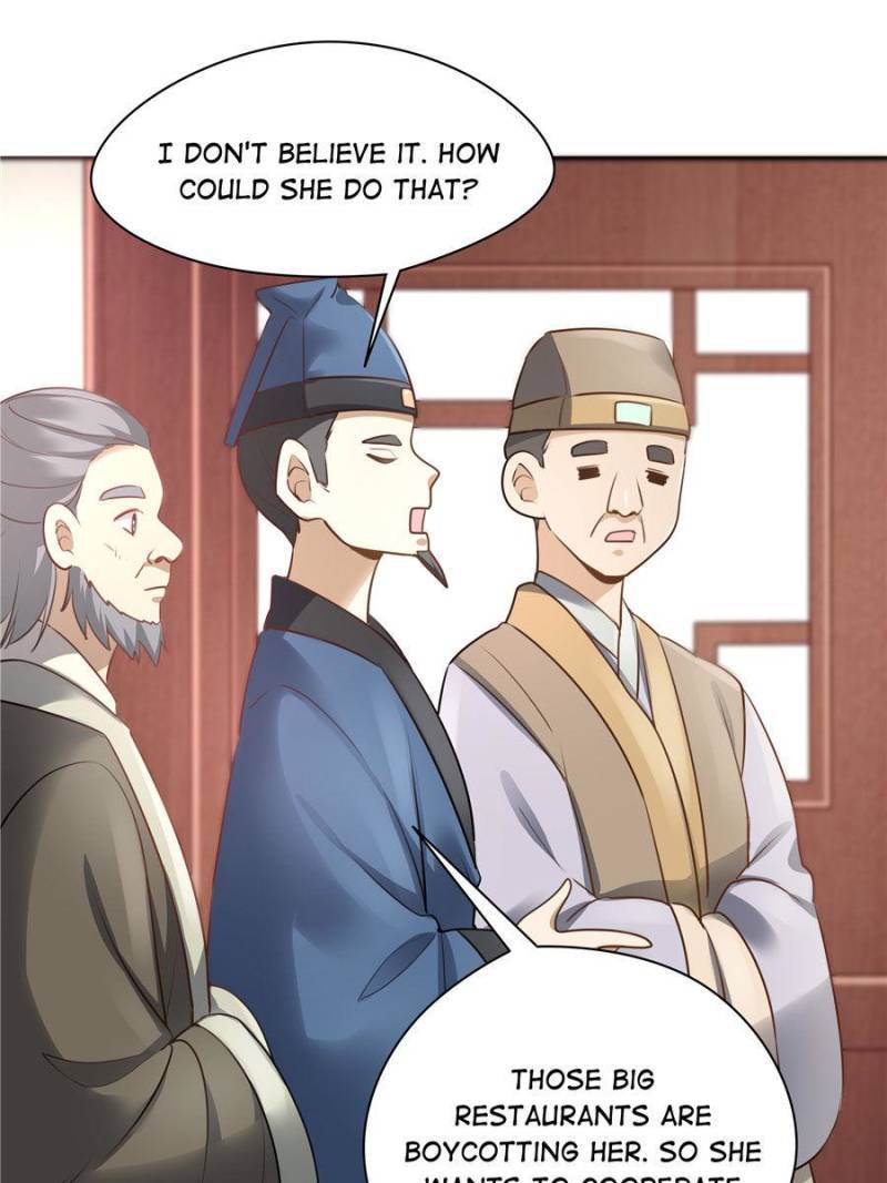 Page 31 of Chapter 134