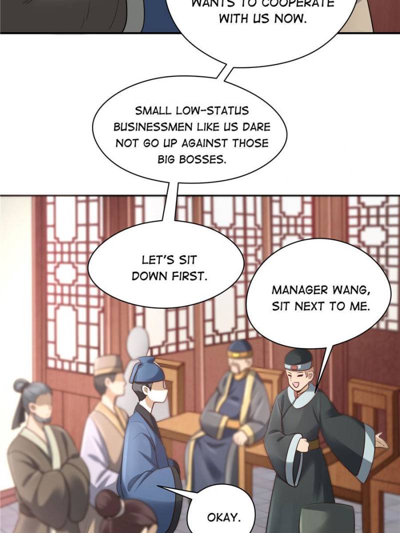 Page 32 of Chapter 134