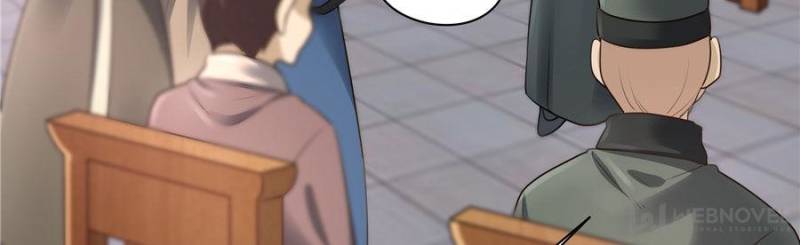 Page 33 of Chapter 134