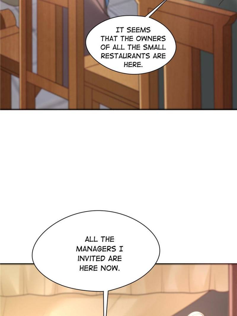 Page 34 of Chapter 134