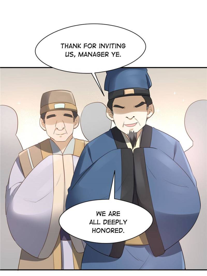 Page 36 of Chapter 134