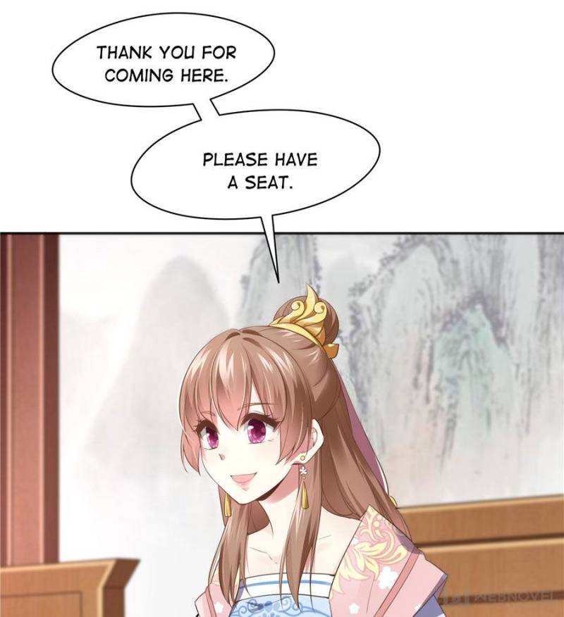 Page 37 of Chapter 134