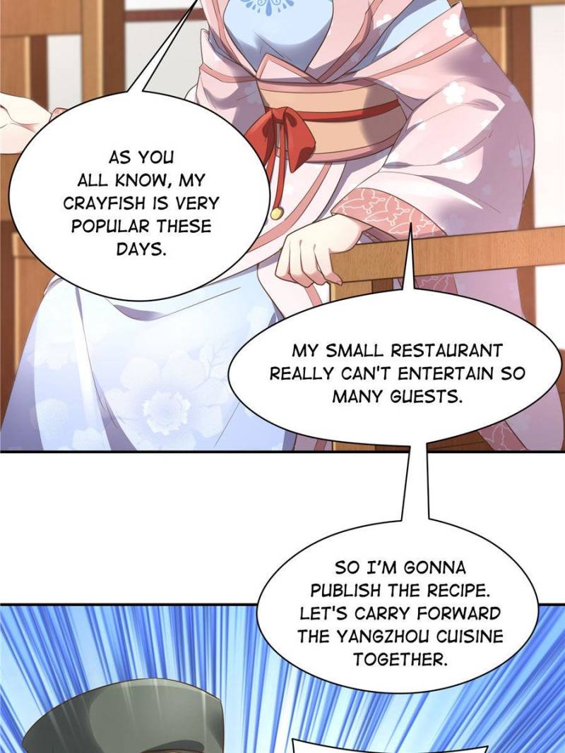 Page 38 of Chapter 134