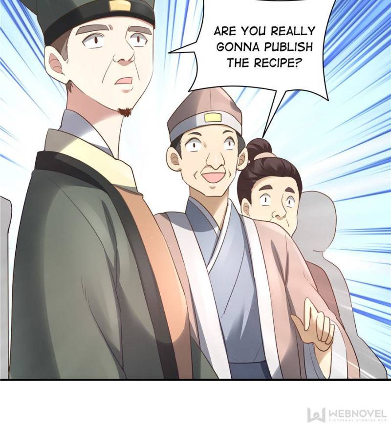Page 39 of Chapter 134