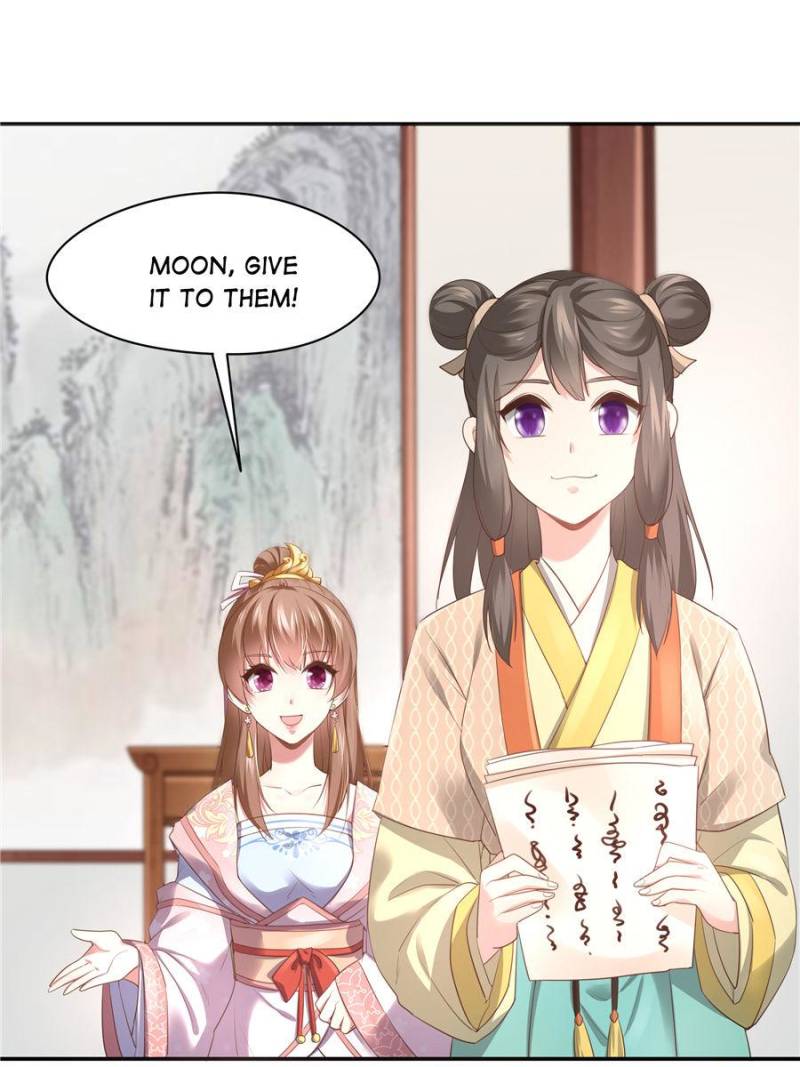 Page 40 of Chapter 134