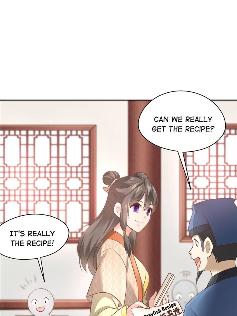 Page 41 of Chapter 134
