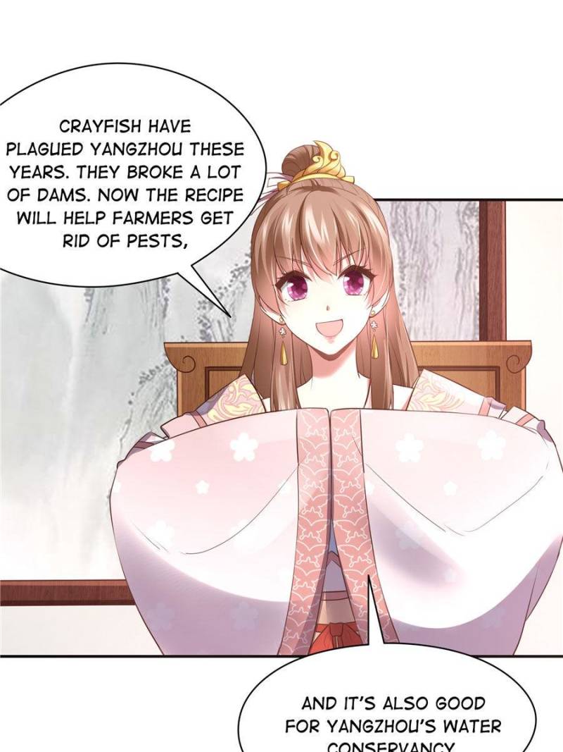 Page 43 of Chapter 134