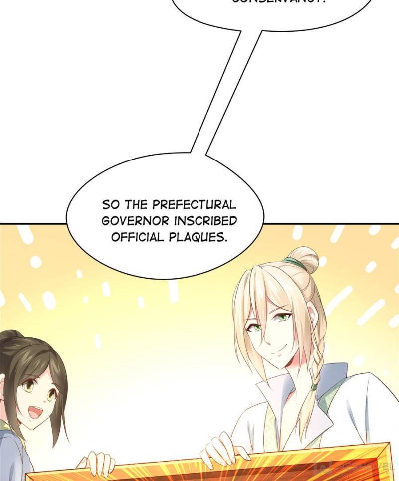 Page 44 of Chapter 134