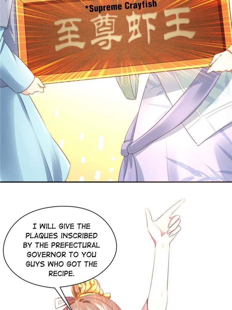 Page 45 of Chapter 134