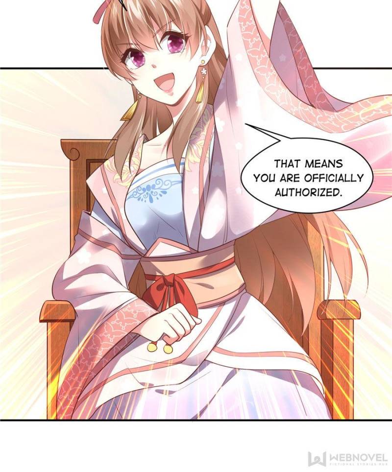 Page 46 of Chapter 134