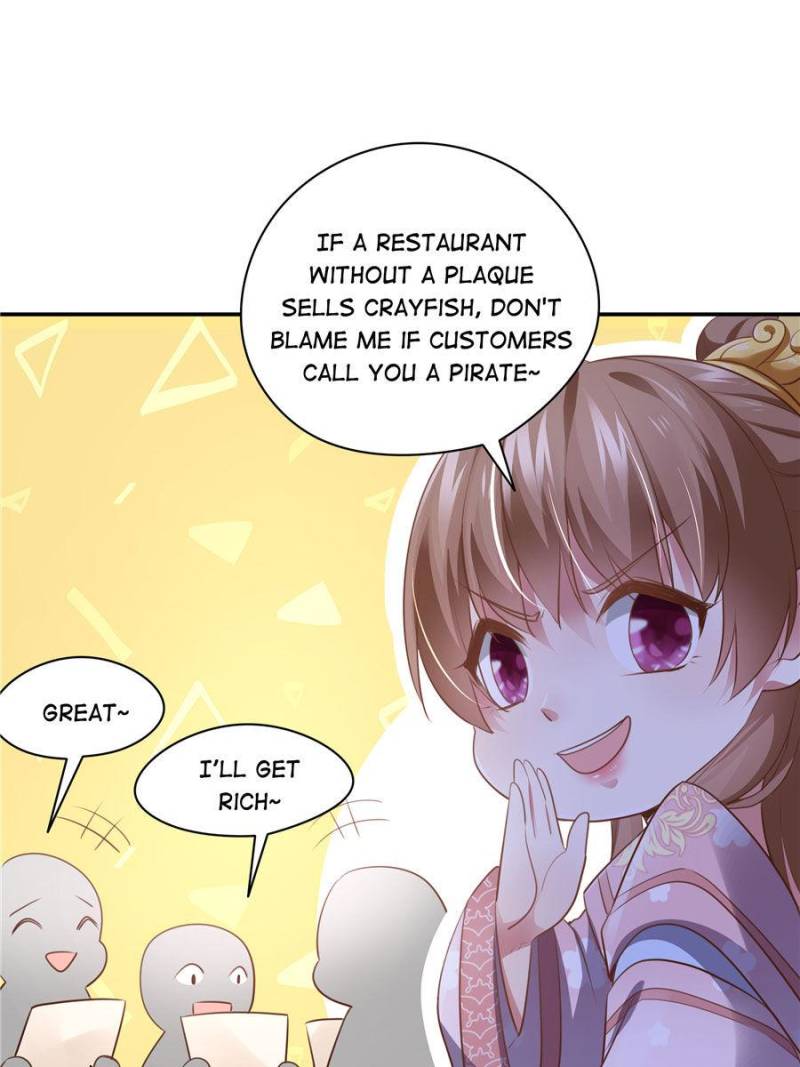 Page 47 of Chapter 134