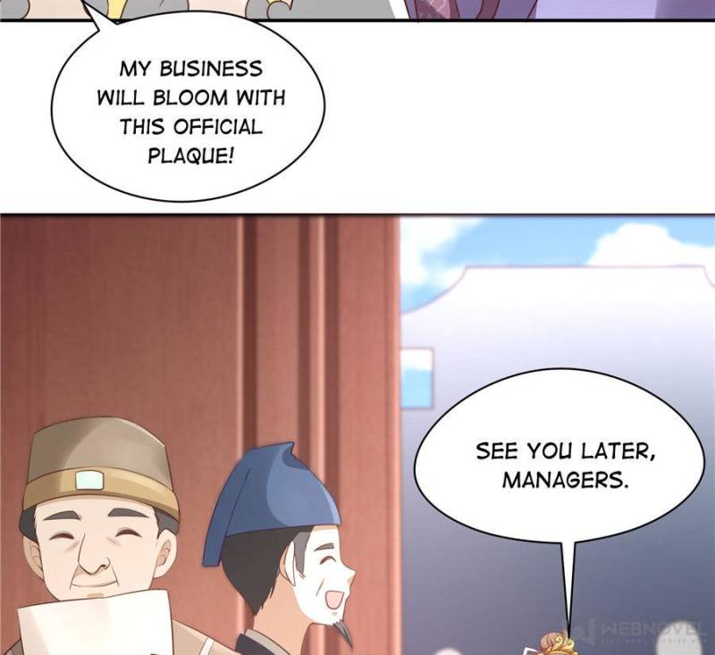 Page 48 of Chapter 134