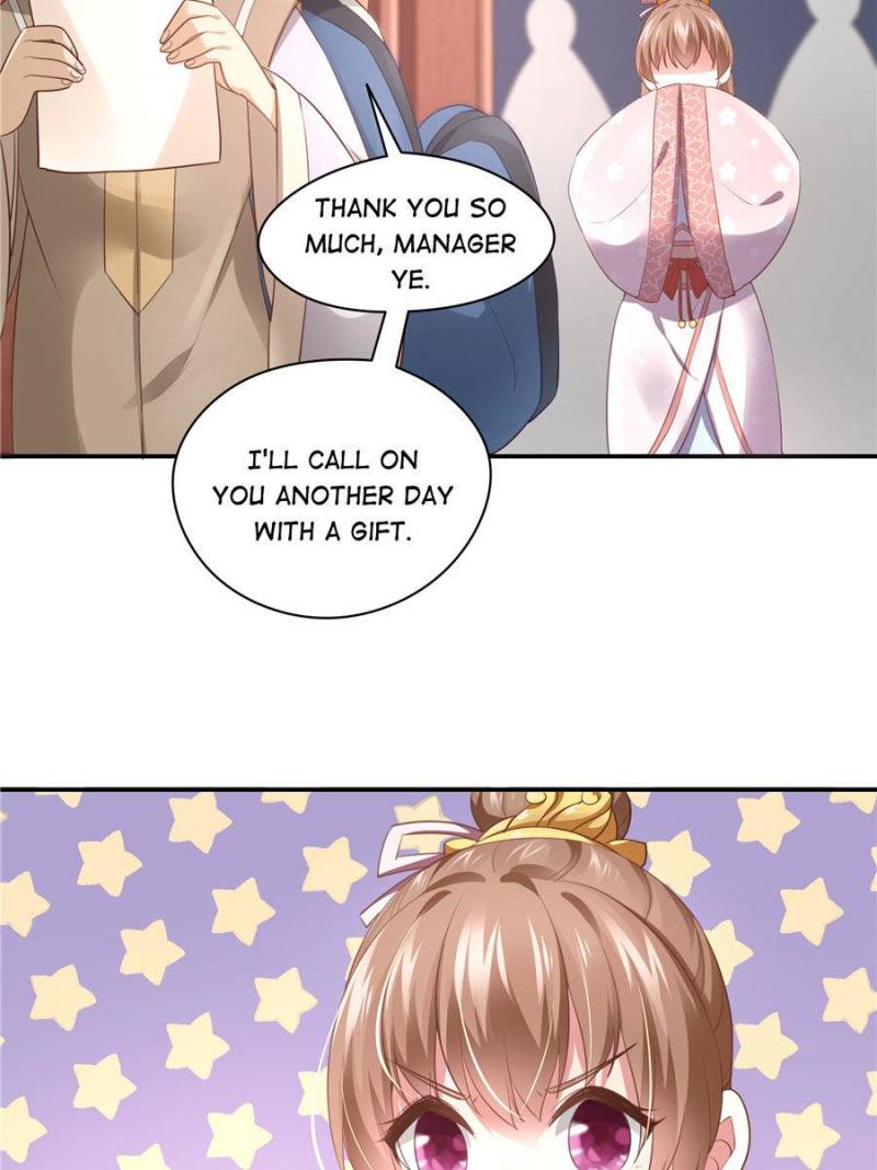 Page 49 of Chapter 134