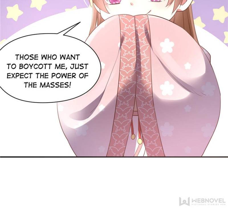 Page 50 of Chapter 134