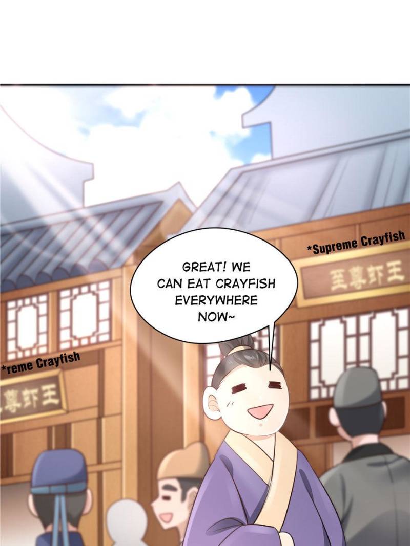Page 51 of Chapter 134