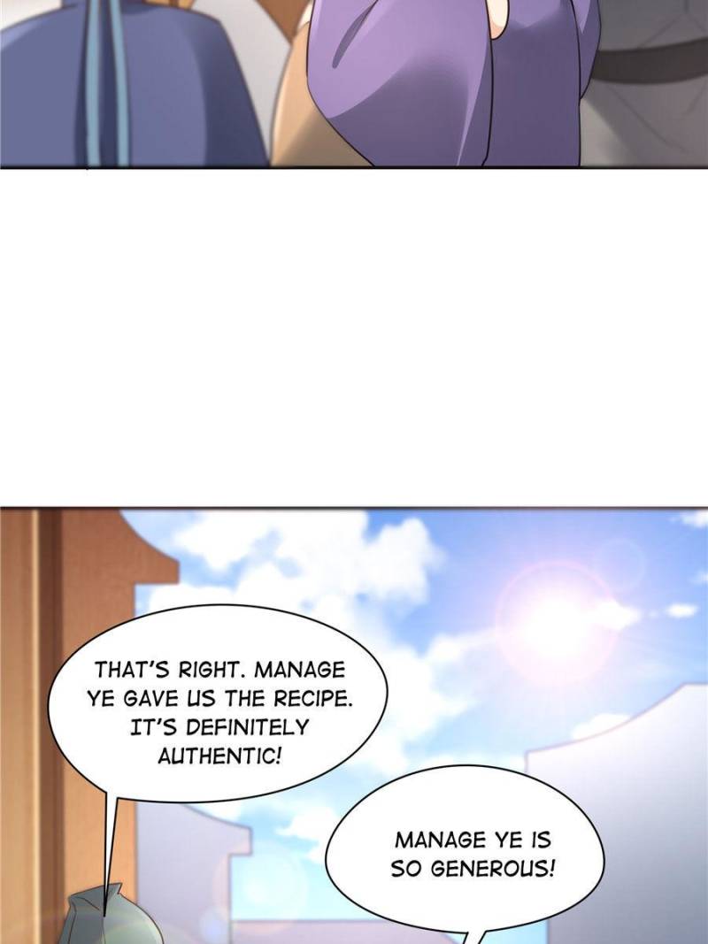 Page 52 of Chapter 134