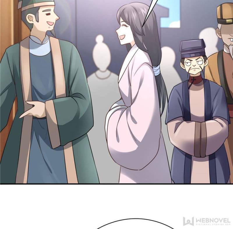 Page 53 of Chapter 134