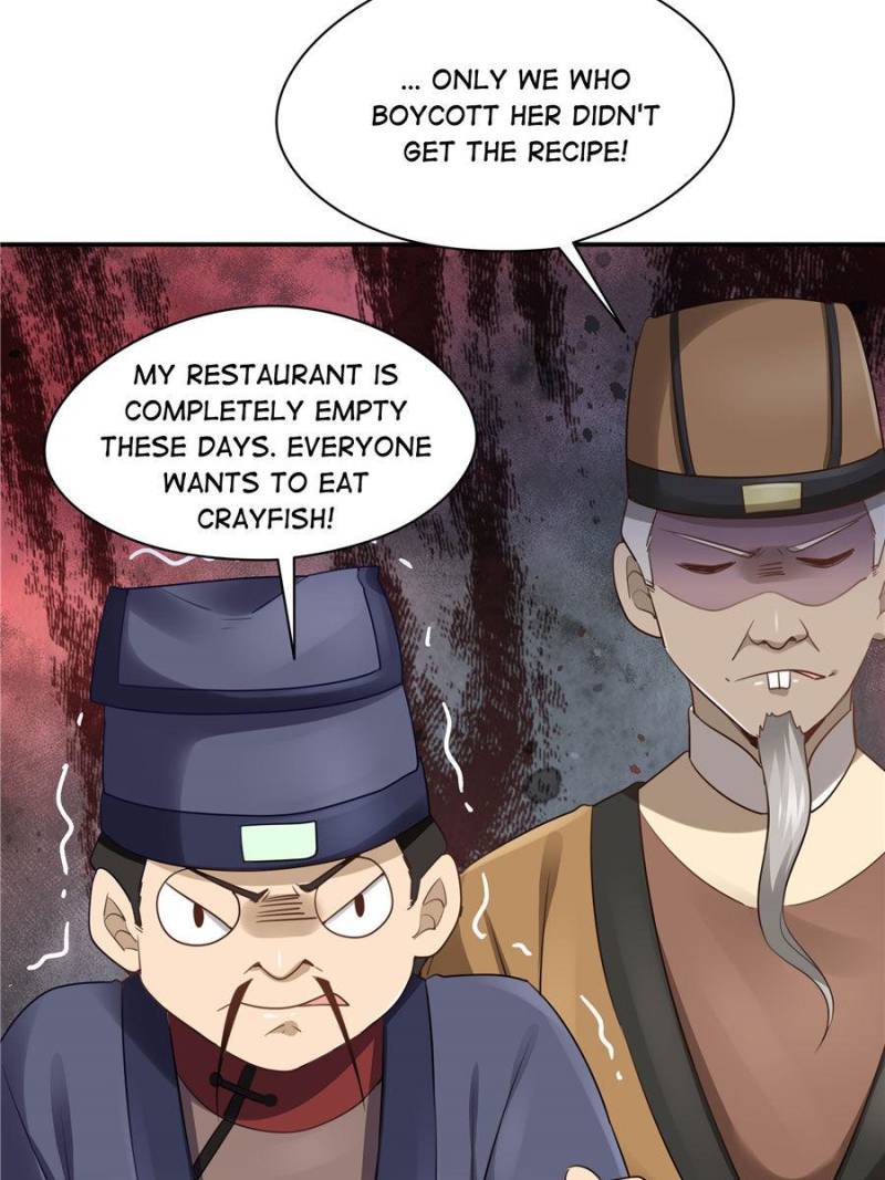 Page 54 of Chapter 134