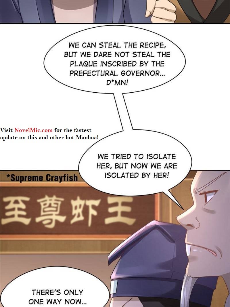 Page 55 of Chapter 134