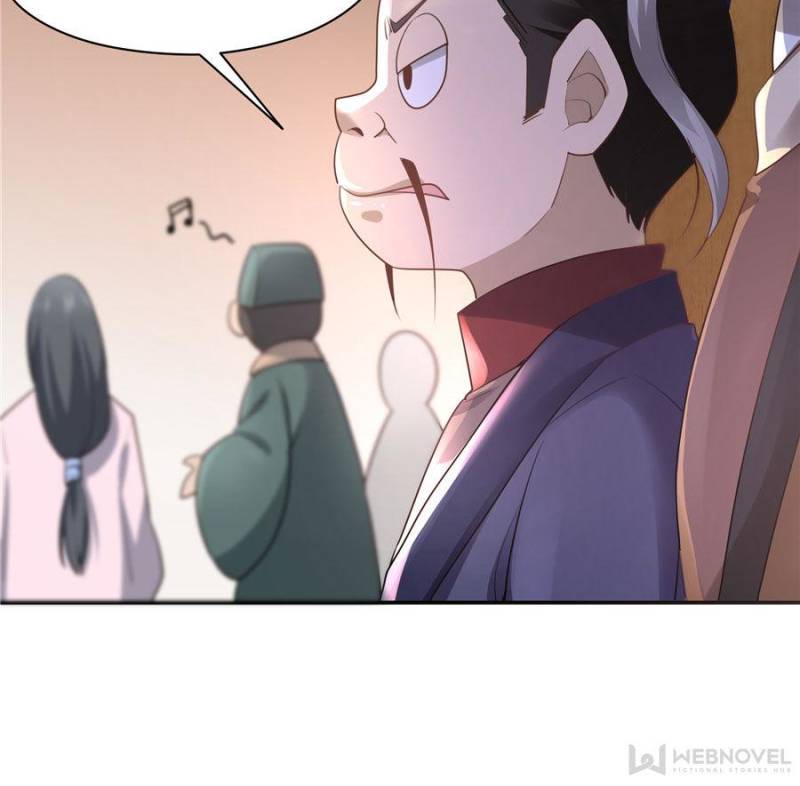 Page 56 of Chapter 134