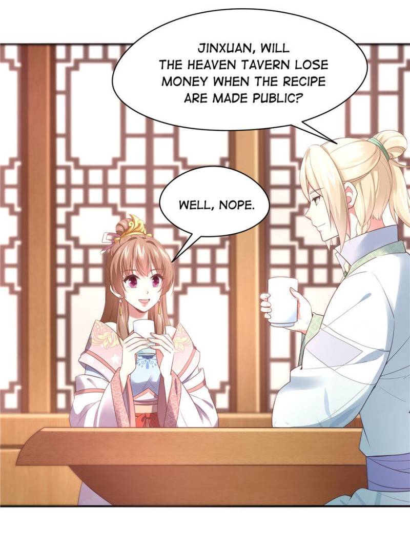 Page 3 of Chapter 135