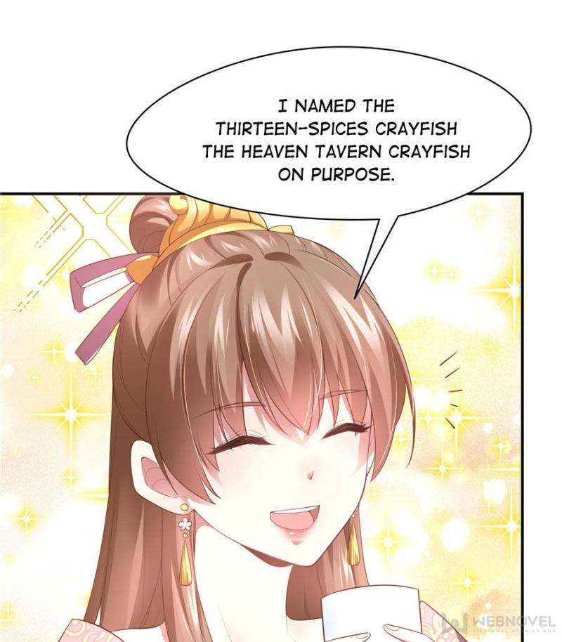 Page 4 of Chapter 135