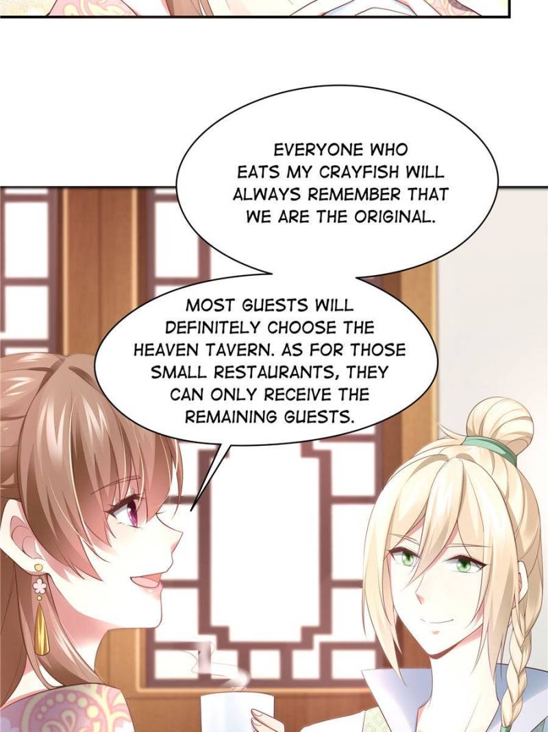 Page 5 of Chapter 135