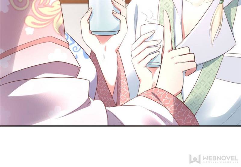 Page 6 of Chapter 135