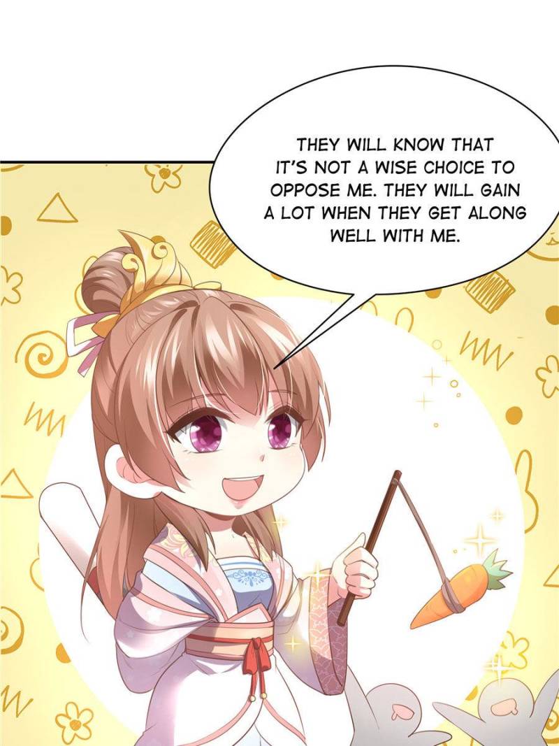 Page 7 of Chapter 135