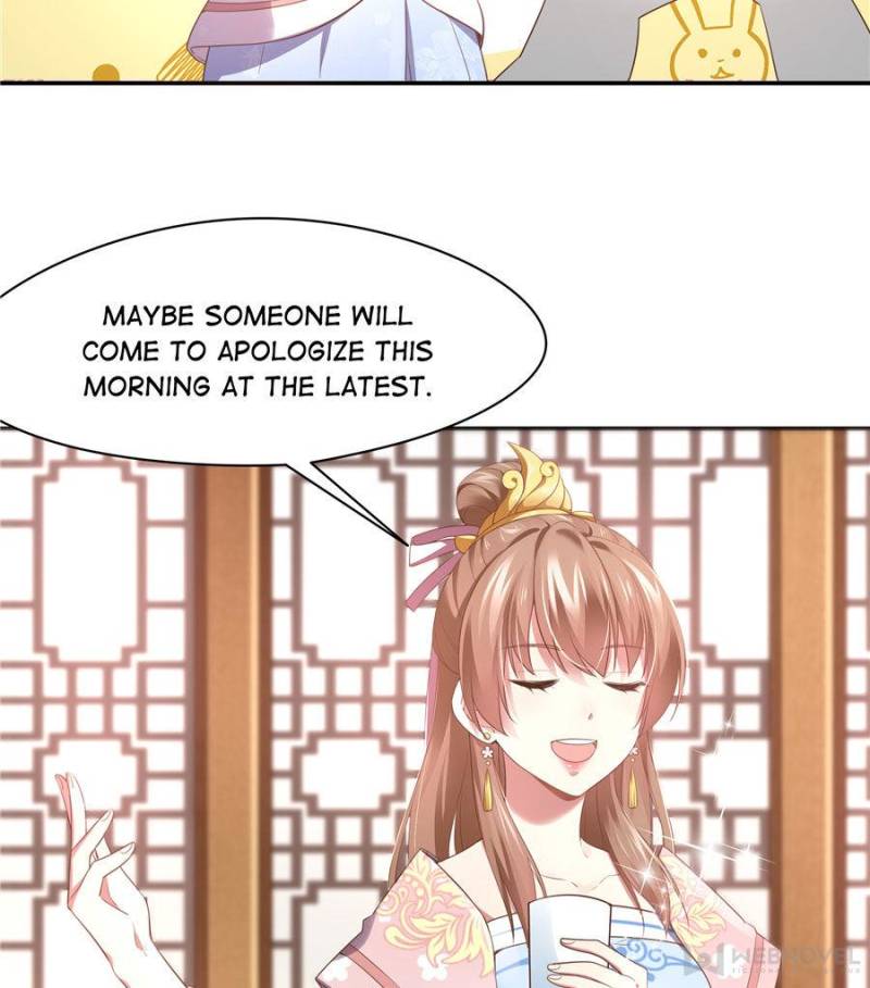 Page 8 of Chapter 135