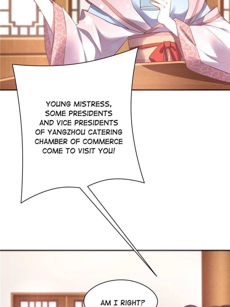 Page 9 of Chapter 135