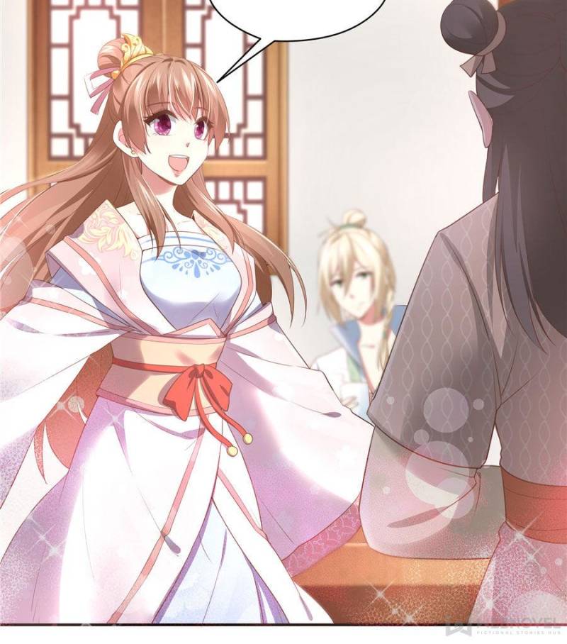 Page 10 of Chapter 135