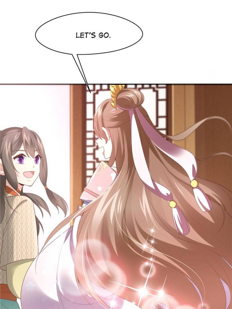 Page 11 of Chapter 135