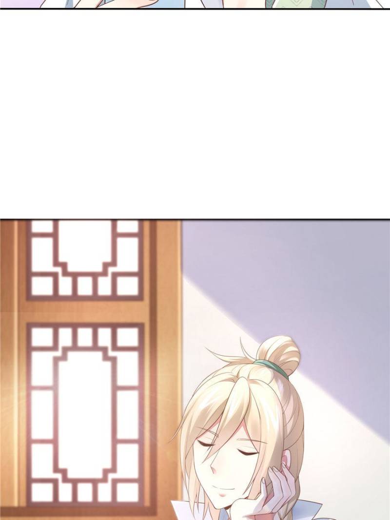 Page 14 of Chapter 135