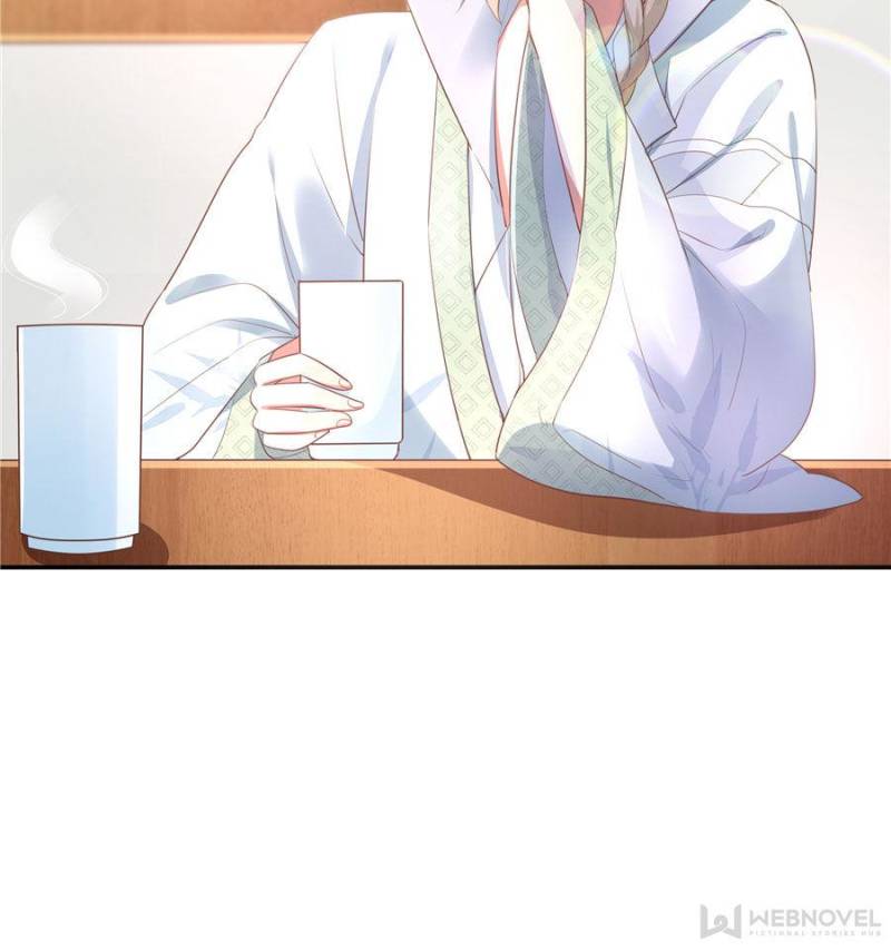 Page 15 of Chapter 135