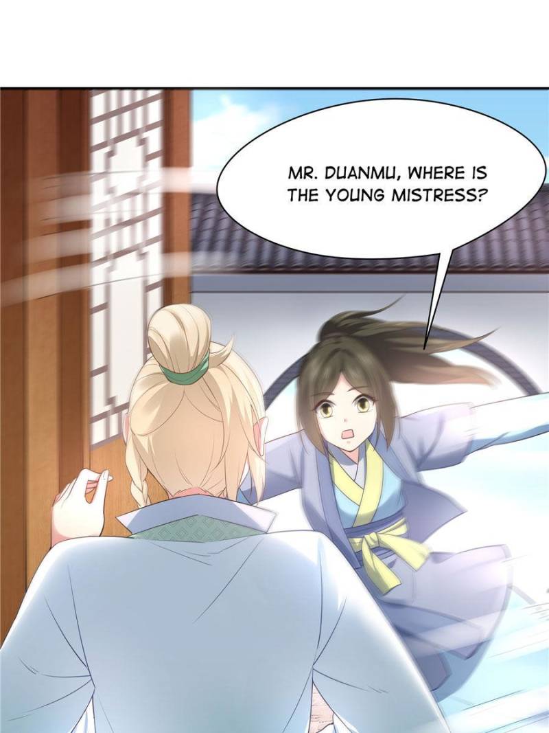 Page 16 of Chapter 135