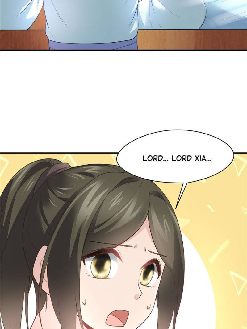 Page 17 of Chapter 135