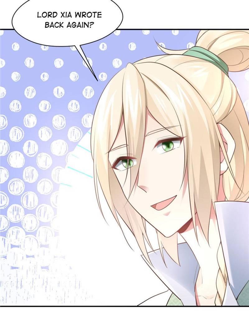 Page 19 of Chapter 135