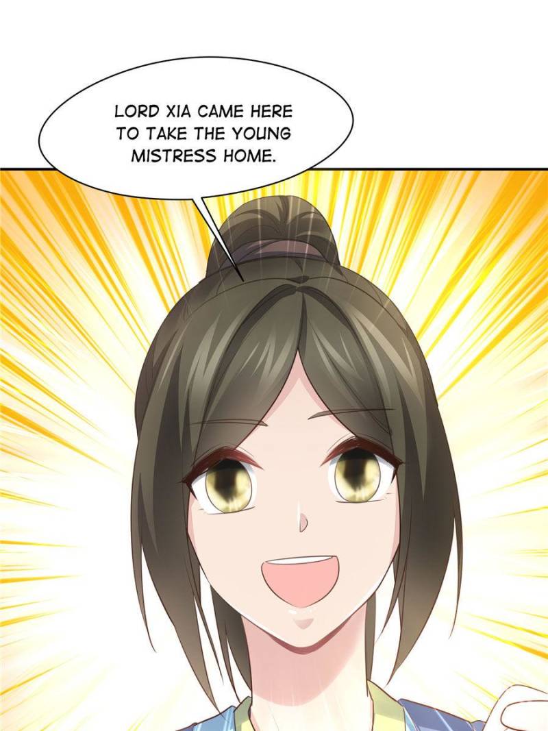 Page 20 of Chapter 135